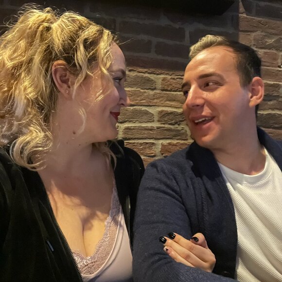 Meet your Posher, Rach & Bailey - Picture 5 of 7